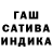 Первитин пудра Danil Boster