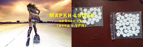 ALPHA PVP Беломорск